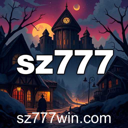 Exploring the Exciting World of Adventure Games: A Deep Dive into The 'sz777' Category
