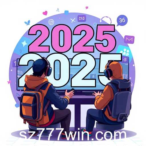 Digital Gaming Trends in 2025