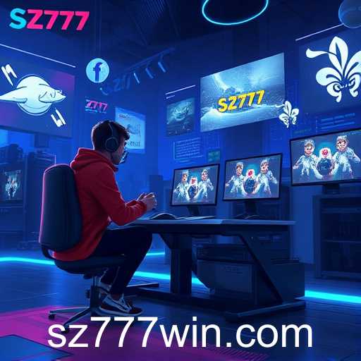 sz777