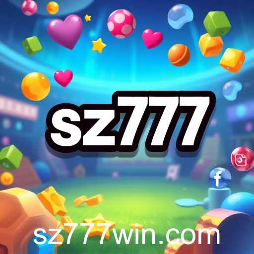 Gaming in 2025: A Look at sz777 and Current Trends