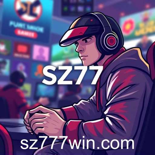 Evolving Gaming Landscape: The Impact of Online Platforms