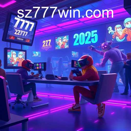 The Rise of Gaming Platforms in the Digital Age