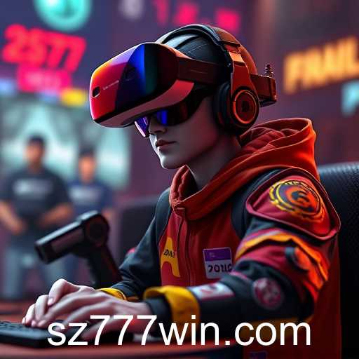 Gaming Trends and Developments Unveiled