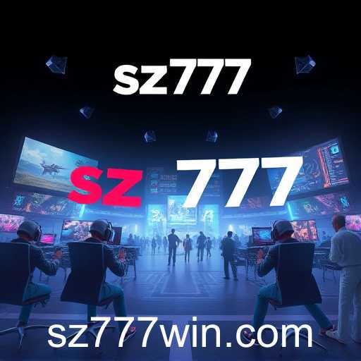 sz777