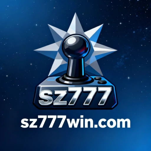 sz777