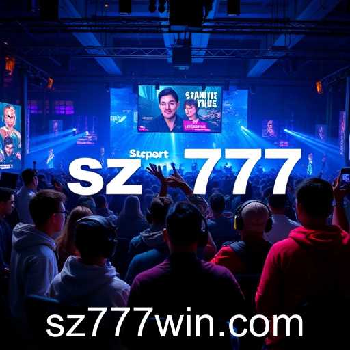 The Growth of Online Gaming in 2025