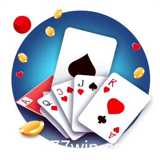 The Evolving World of Online Gaming in 2025