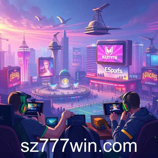 The Rise and Influence of Online Gaming Communities in 2025