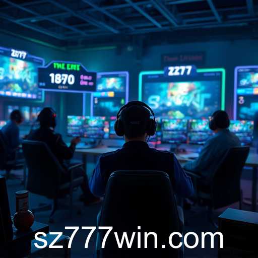 Rise of Gaming Platforms in 2025