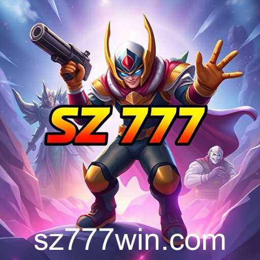 The Rise of Online Gaming Platforms in 2025