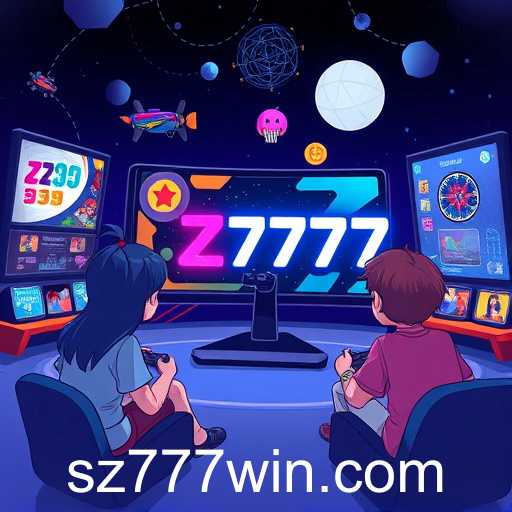 sz777