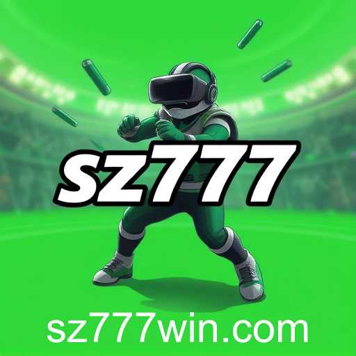 The Rise of sz777: Gaming Trends and Insights