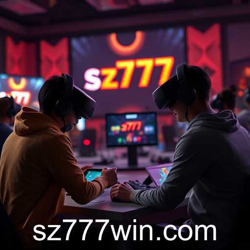 The Rise of Online Gaming Portals in 2025