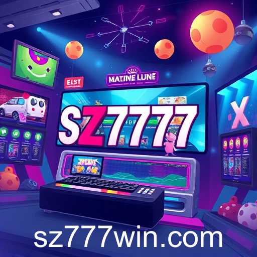 The Rising Influence of Online Gaming in 2025