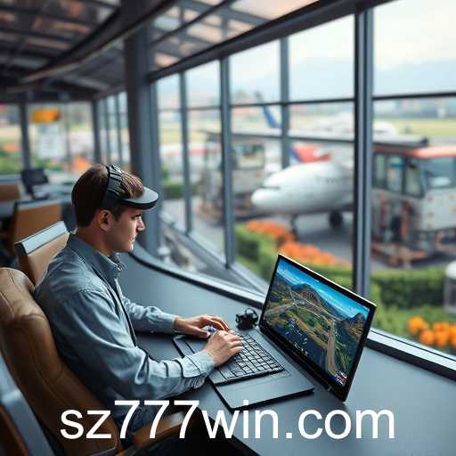 Exploring the Depth of Simulation Play: The Role of 'sz777' in Gaming